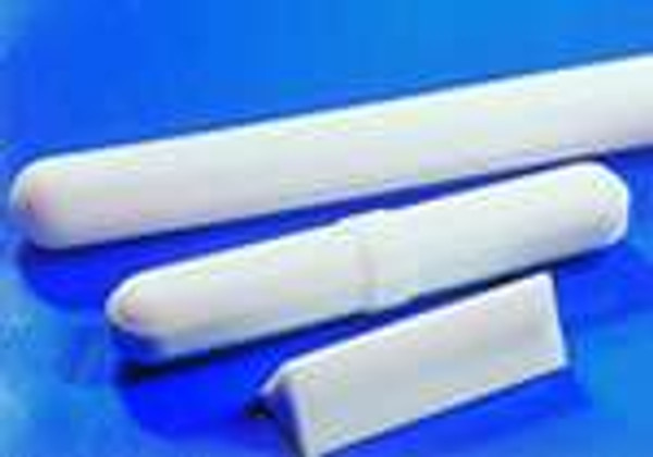 (CT)  PTFE Giant Plain Stir Bar 108mm X 27mm  (length X diameter)