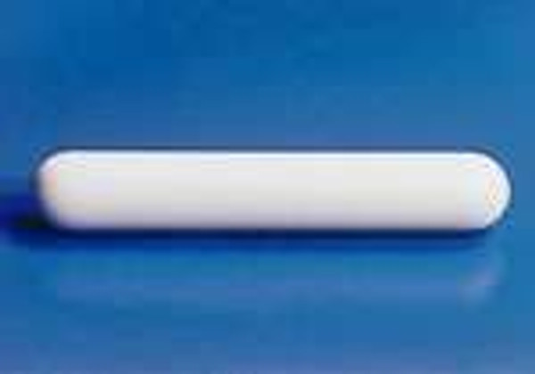 (CT)  PTFE Cylindrical Stir Bar 40mm x 7mm  (length X diameter)
