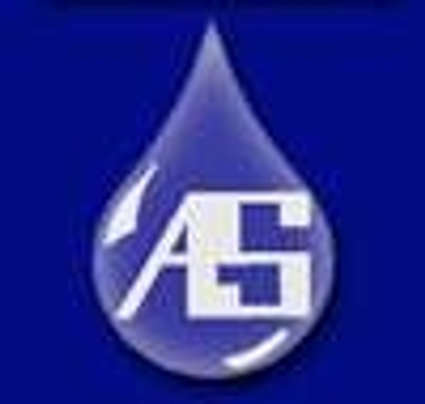 Aluminum Hydroxide Laboratory Grade Powder, 500g