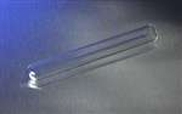 Pyrex 13x100mm Disposable Rimless Culture Tubes, 250/pk, 1000/cs