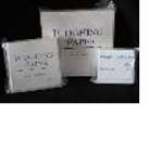 Glassine Weighing Paper 80048 Scientific Strategies