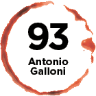 Product Rating