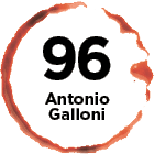 Product Rating