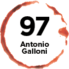 Product Rating