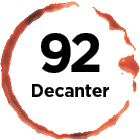 Product Rating