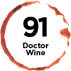 Product Rating