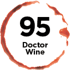 Product Rating