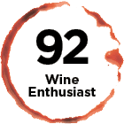 Product Rating