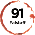 Product Rating