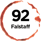 Product Rating