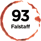 Product Rating