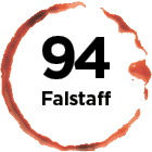 Product Rating