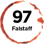 Product Rating