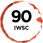 Product Rating