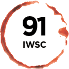 Product Rating