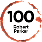 Product Rating