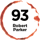 Product Rating
