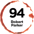 Product Rating