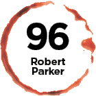 Product Rating