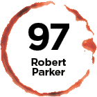 Product Rating