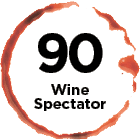 Product Rating