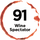 Product Rating