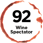 Product Rating