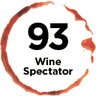 Product Rating