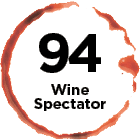 Product Rating