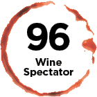 Product Rating