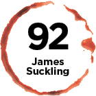 Product Rating
