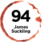 Product Rating