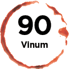 Product Rating