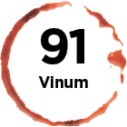 Product Rating