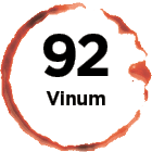 Product Rating