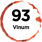Product Rating