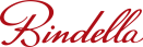 Bindella Checkout