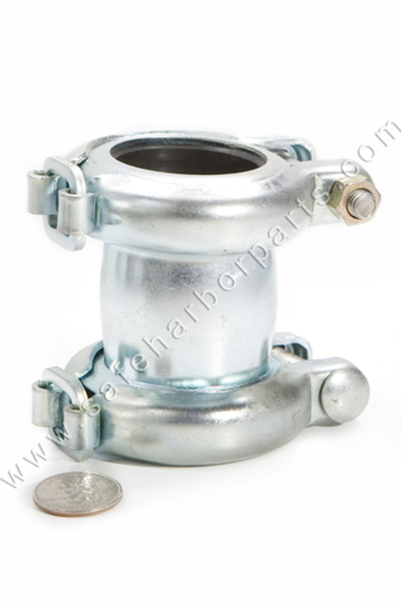 ̥ ̥ Thule 145249 zestaw montażowy Evo Clamp 5249 : Amazon.pl