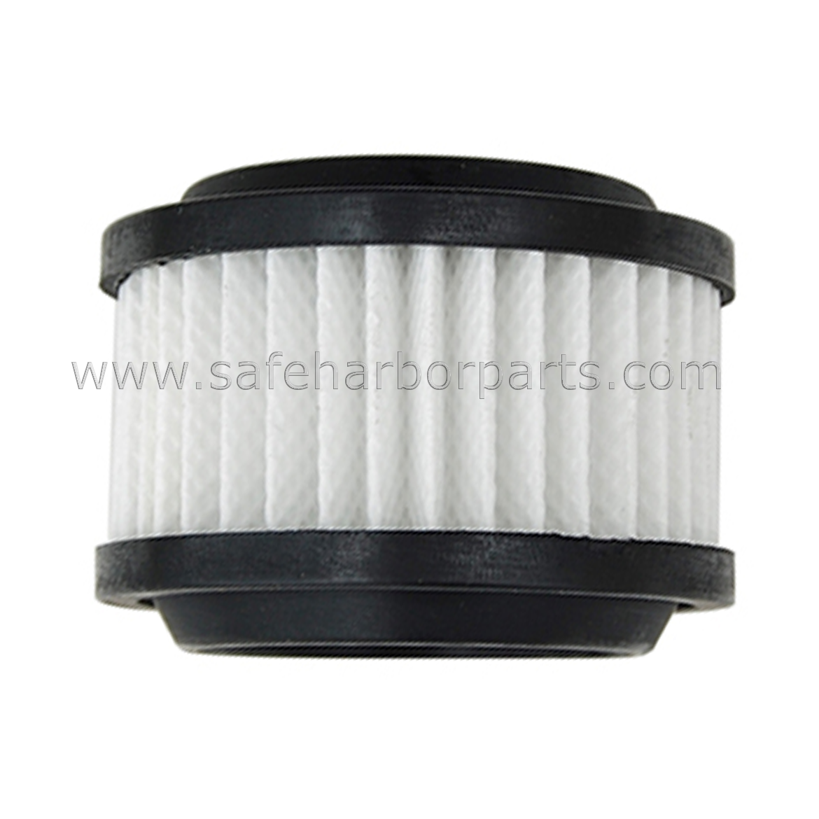 Aftermarket Komatsu Breather Element