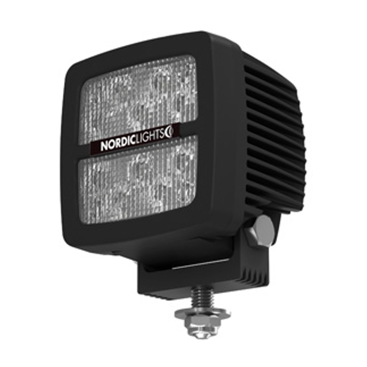 984-066U  Nordic Lights Scorpius LED N44 G2 High Beam Light