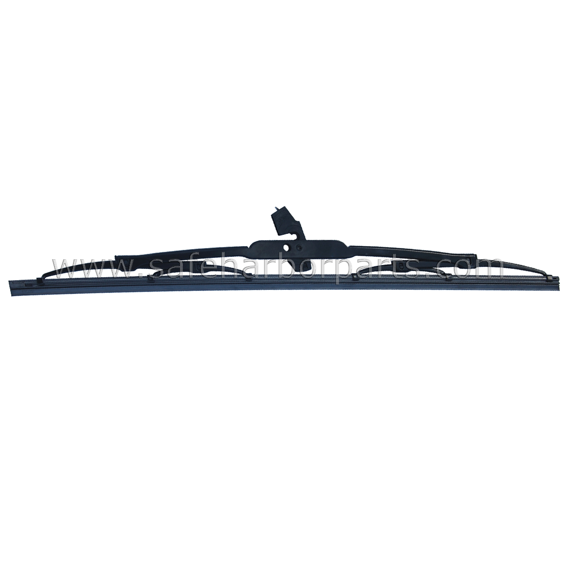 400 mm Wiper Blade with Adaptor Kit