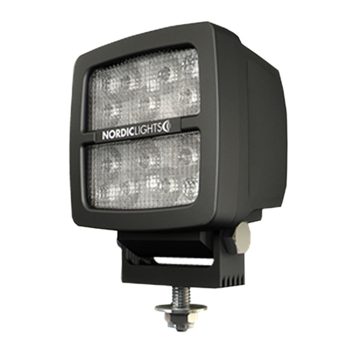 984-089U Nordic Lights 12-24V 35W