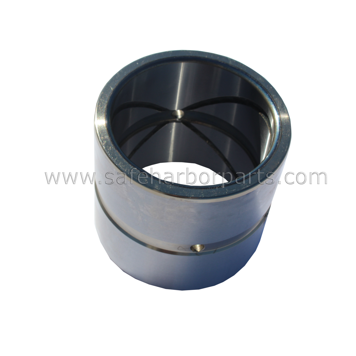 Measurements: Outer Diameter 110 mm, Inner Diameter 90 mm, Length 70 mm
