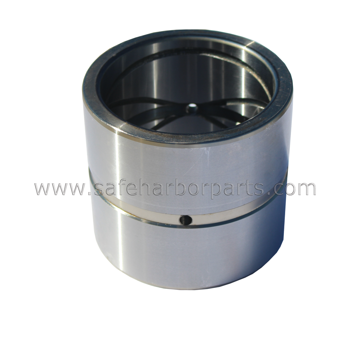 Measurements: Outer Diameter 135 mm, Inner Diameter 110 mm, Length 120 mm