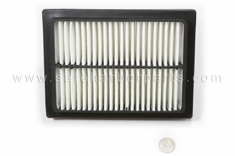 141502000438B Cab Filter