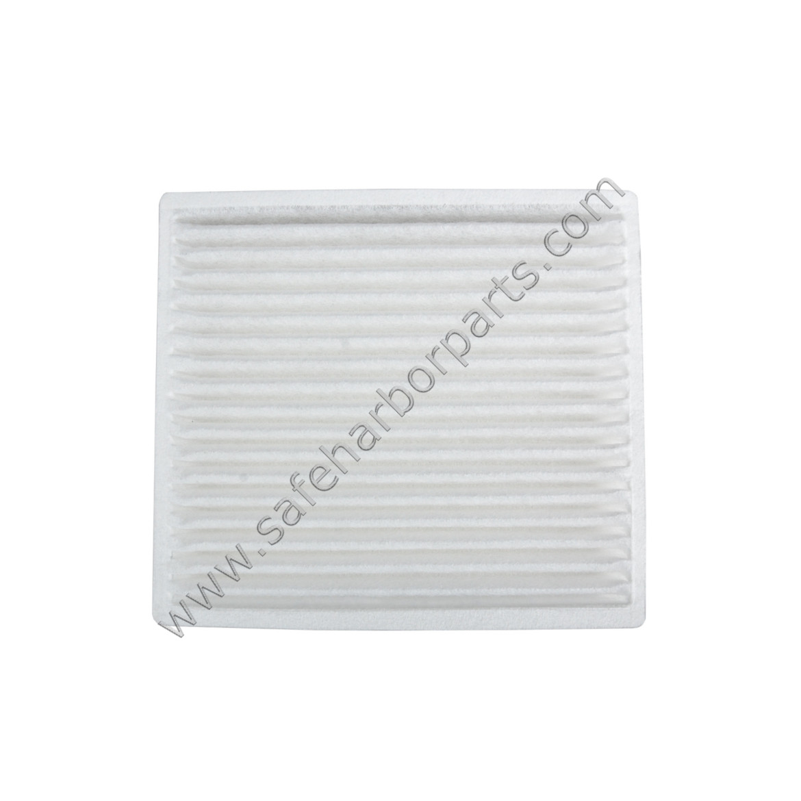 B222100000711K Cab Filter