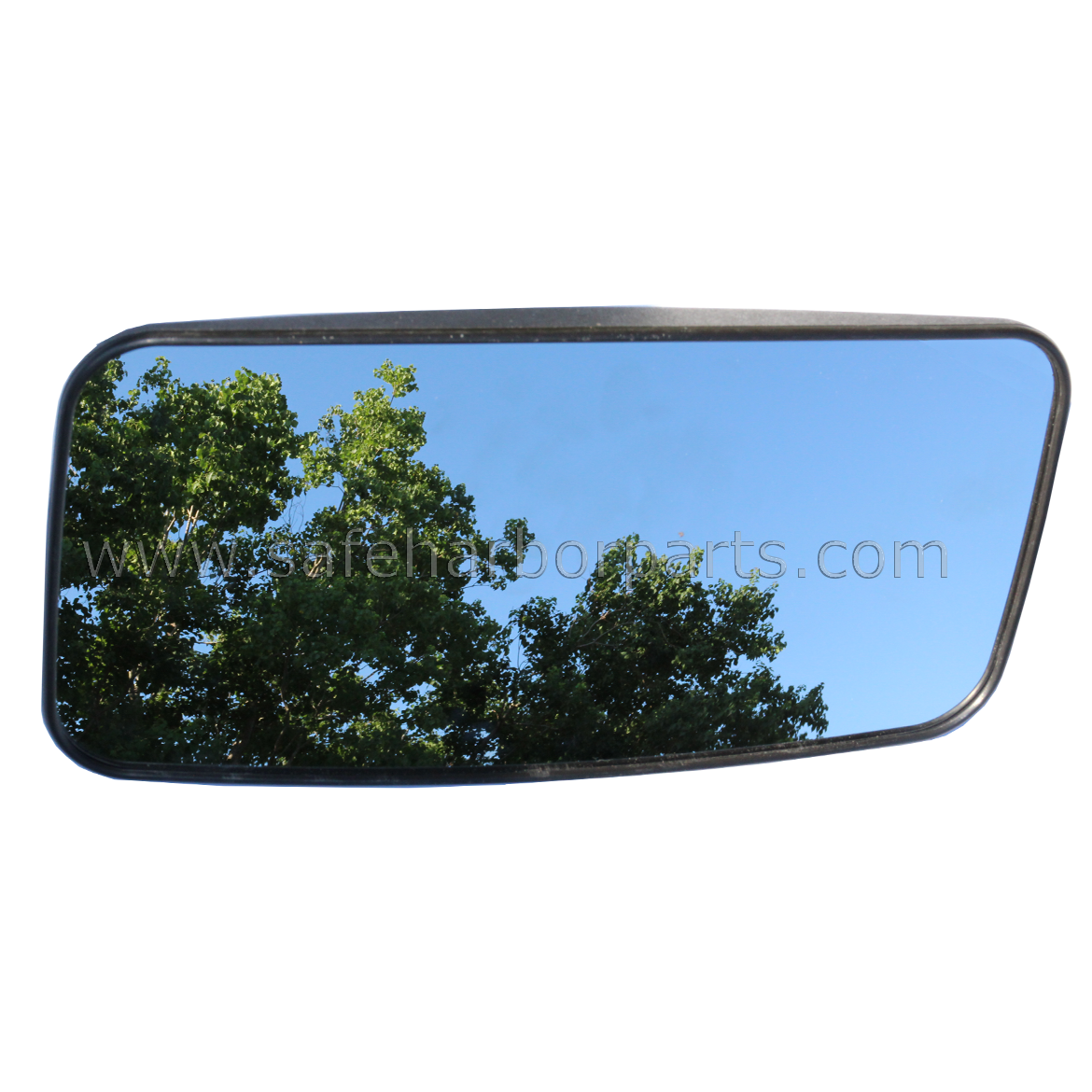 Measurements: 337 mm Length, 189 mm Width