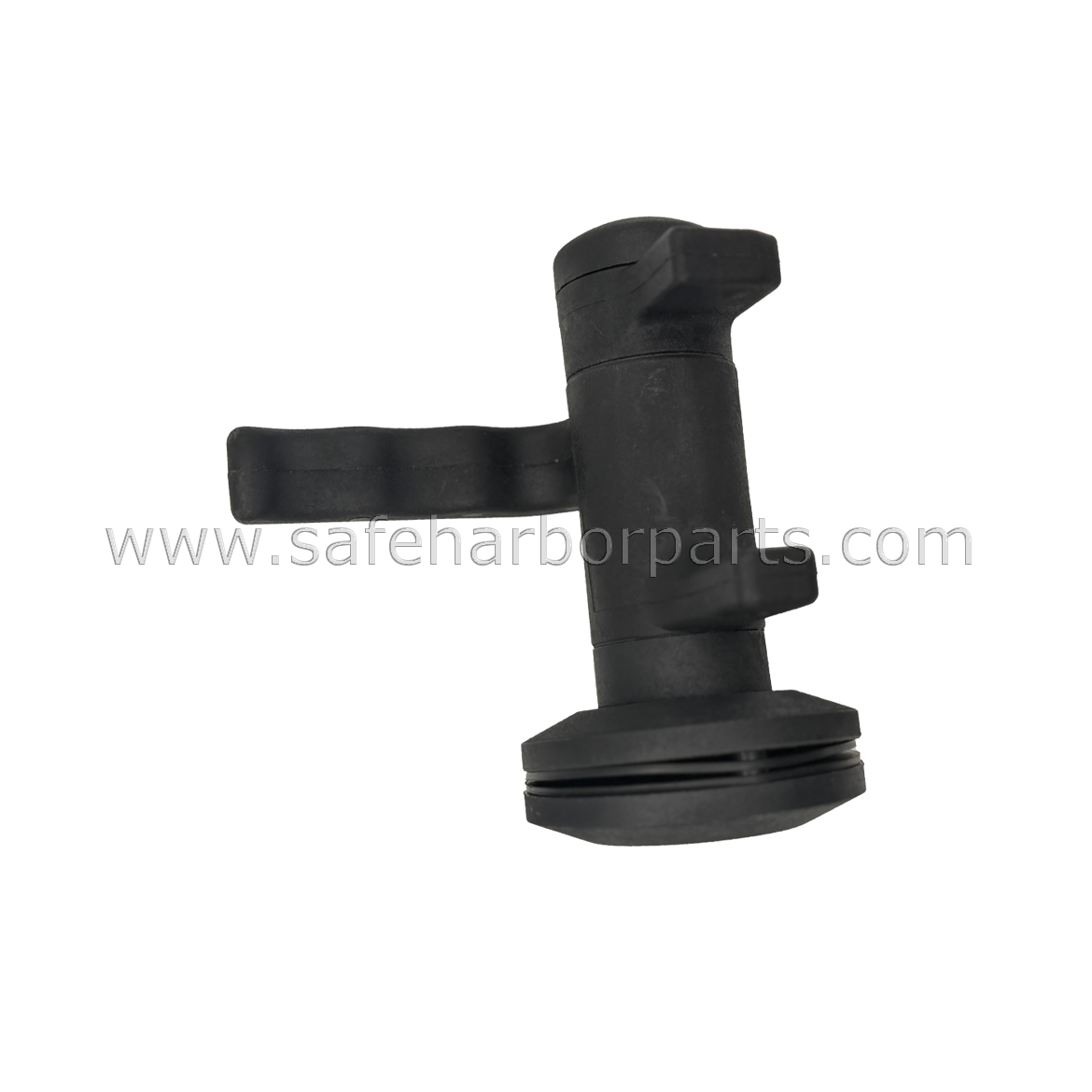 1001165275 Window Latch