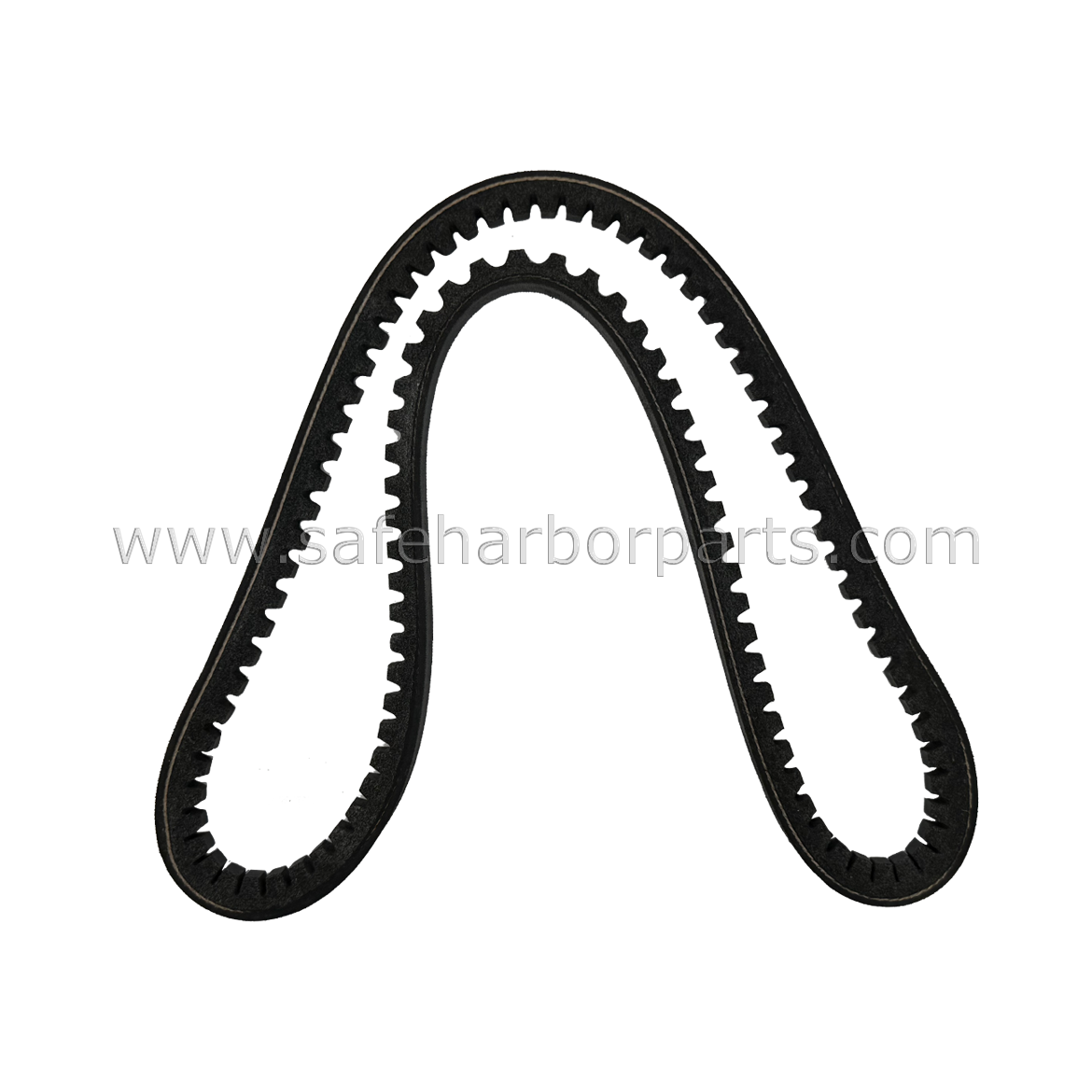 04120-21761  A/C Compressor Belt