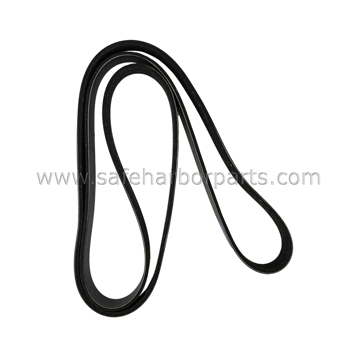 6262-81-6610 Alternator Belt